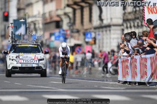 2021-05-30 Giro d Italia 4033